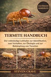 Termite-Handbuch