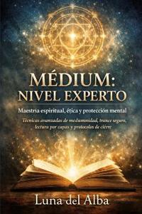 Médium