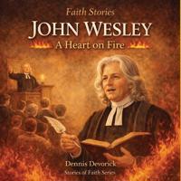 Faith Stories