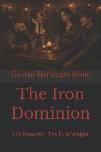 The Iron Dominion