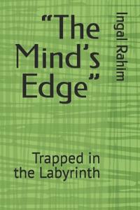 "The Mind's Edge"