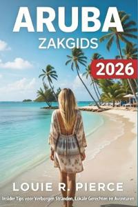 Aruba Zakgids 2026
