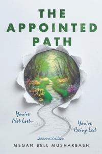 The Appointed Path