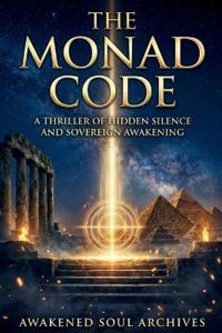 The Monad Code
