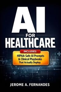 AI for Healthcare