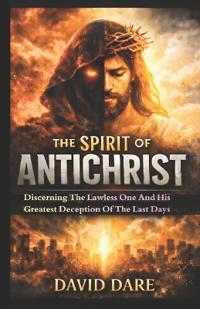 The Spirit of Antichrist