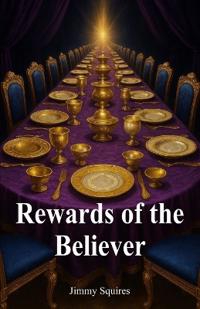 Rewards of the Believer