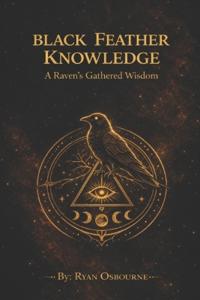 Black Feather Knowledge