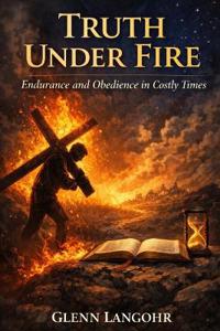 Truth Under Fire