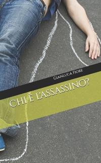 Chi è l'assassino?