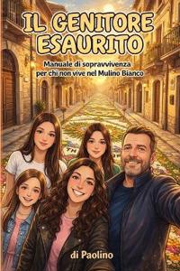 Il Genitore Esaurito