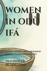 Women in Odù Ifá