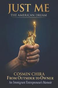 Just Me - The American Dream
