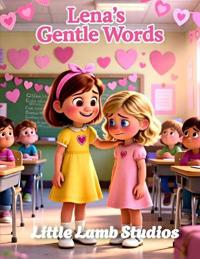 Lena's Gentle Words