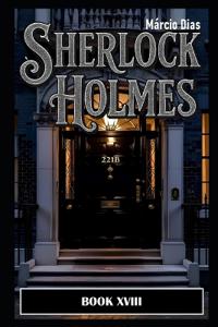 Sherlock Holmes