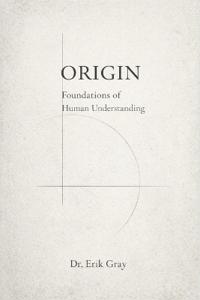 Origin