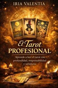 Tarot profesional