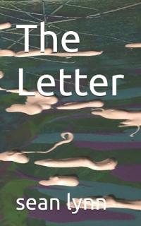 The Letter