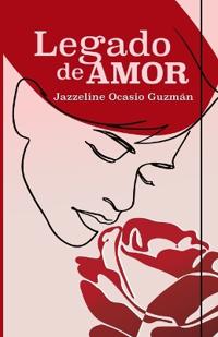 Legado de amor