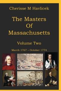 The Masters of Massachusetts