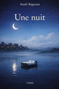 Une Nuit