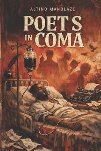 Poets in Coma
