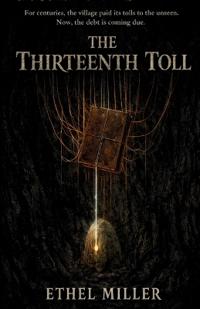 The Thirteenth Toll
