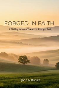 Forged in Faith