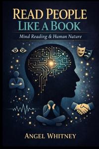 Read People Like a Book