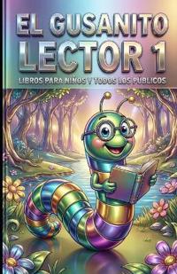 El gusanito lector 1