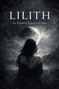 Lilith