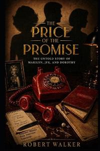 The Price of the Promise