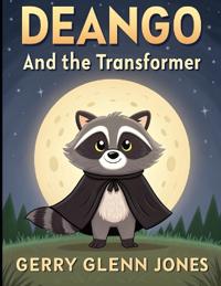 Deango and the Transformer