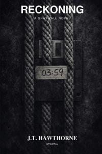 Reckoning