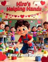Hiro's Helping Hands