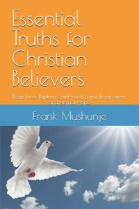 Essential Truths for Christian Believers
