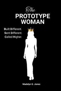 The Prototype Woman