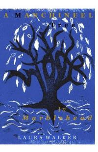 A Manchineel Tree in Marblehead