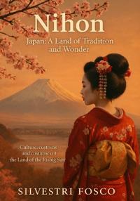 Nihon - Japan