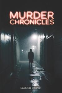 Murder Chronicles