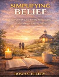 Simplifying Belief