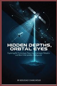 Hidden Depths, Orbital Eyes