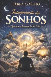 Interpretação dos Sonhos