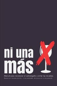Ni Una Más
