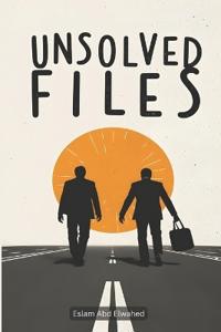 Unsolved Files