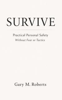 Survive