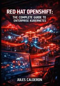 Red Hat Openshift