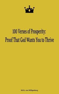 100 Verses of Prosperity