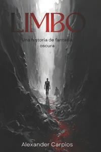 Limbo