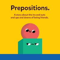 Prepositions